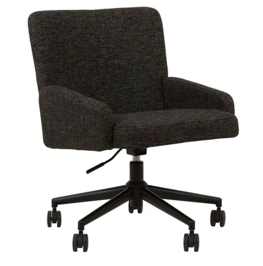 Marshall Office Chair image 0